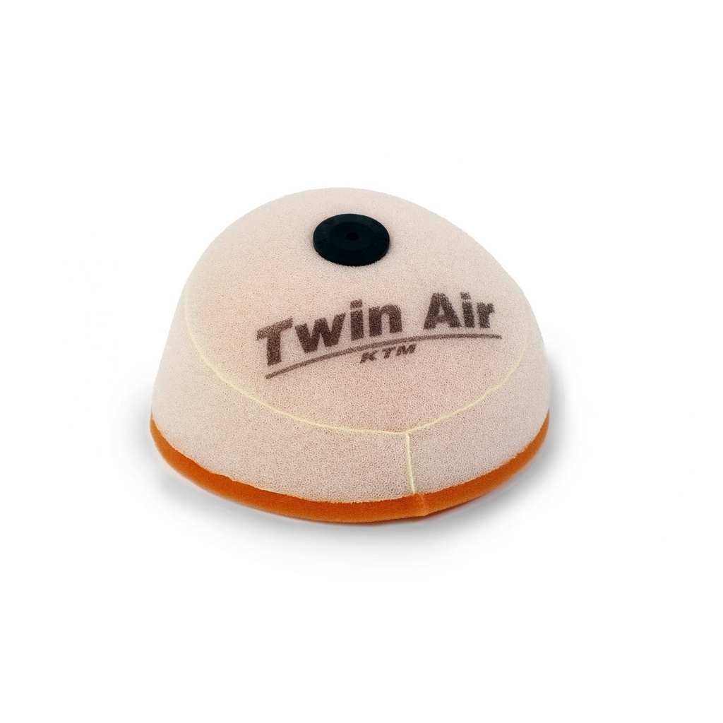 Filtro Aire Twin Air 154112