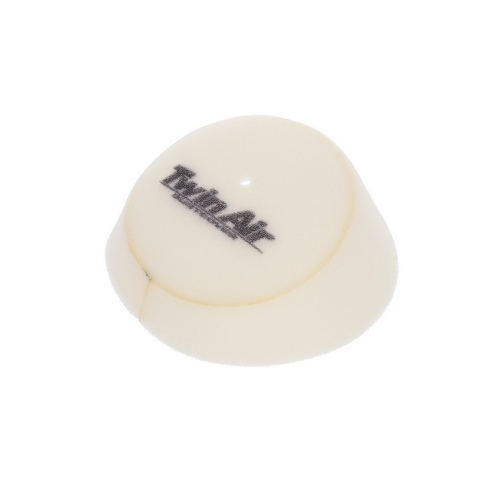 Twin Air Funda Anti Polvo Filtro Aire Twin Air 154112dc
