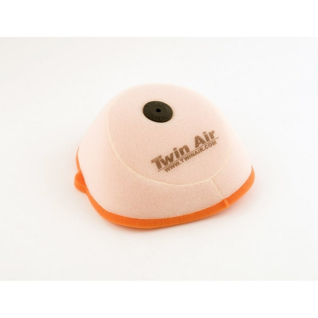 Twin Air Filtro Aire Twin Air 154113