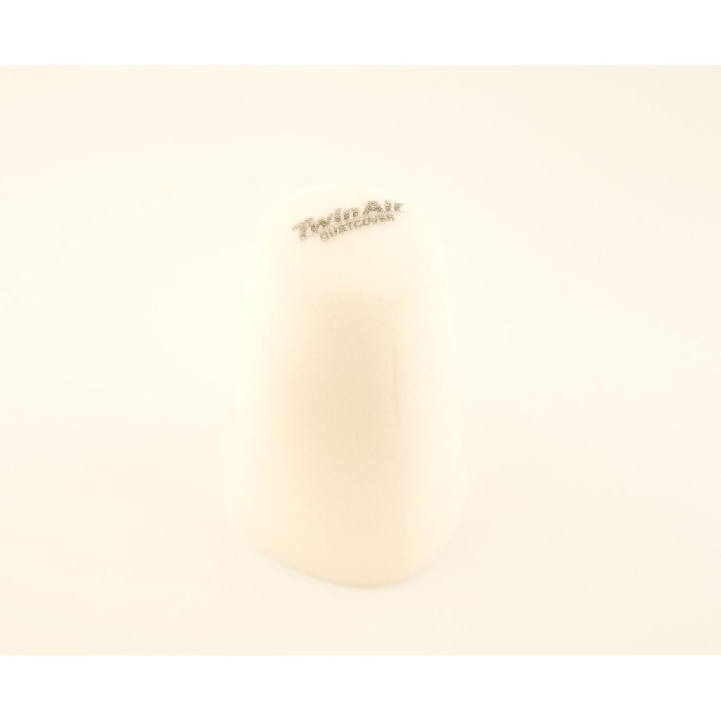 Funda Anti Polvo Filtro Aire Twin Air 154113dc