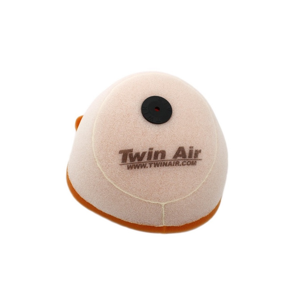 Twin Air Filtro Aire Twin Air 154114
