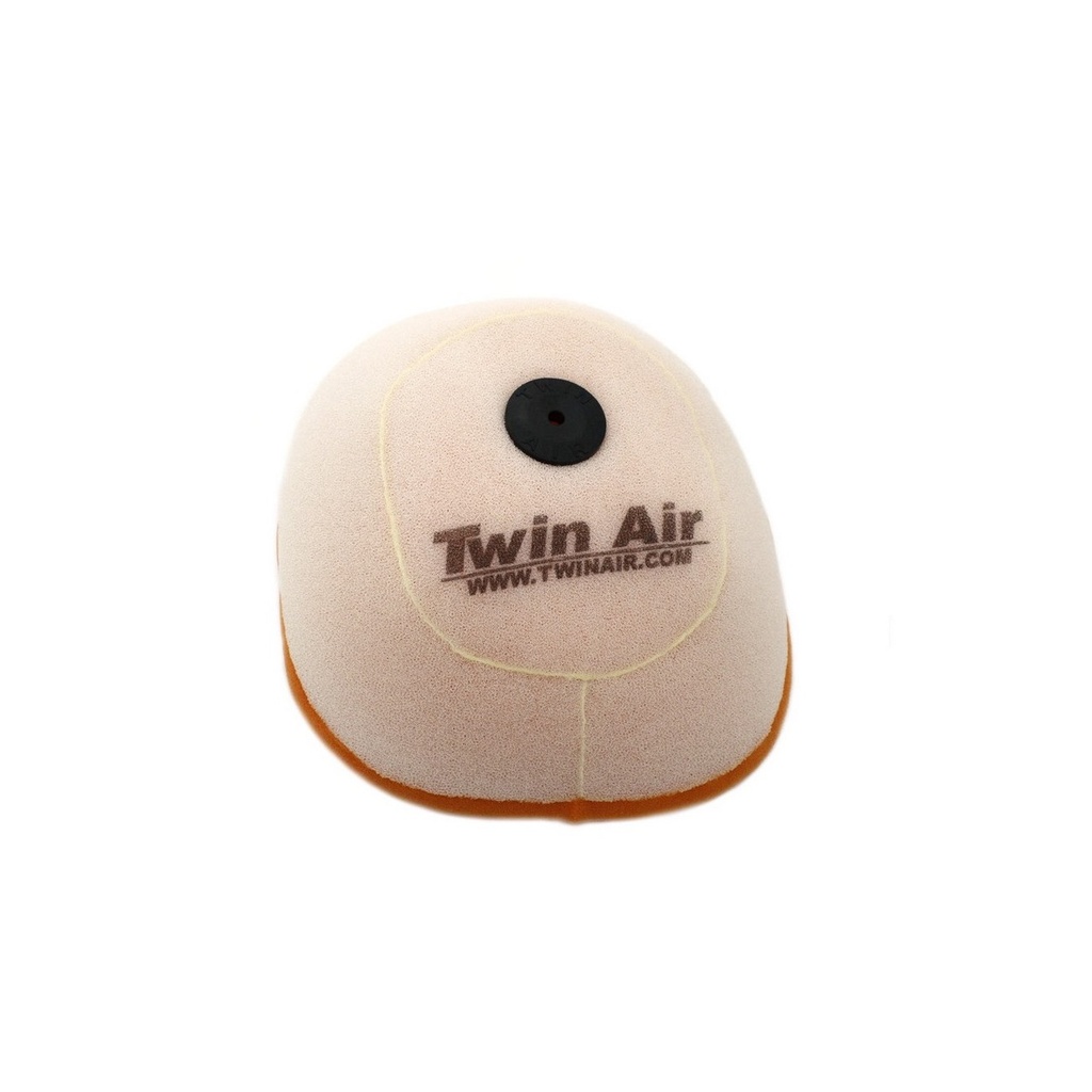 Twin Air Filtro Aire Twin Air 154115