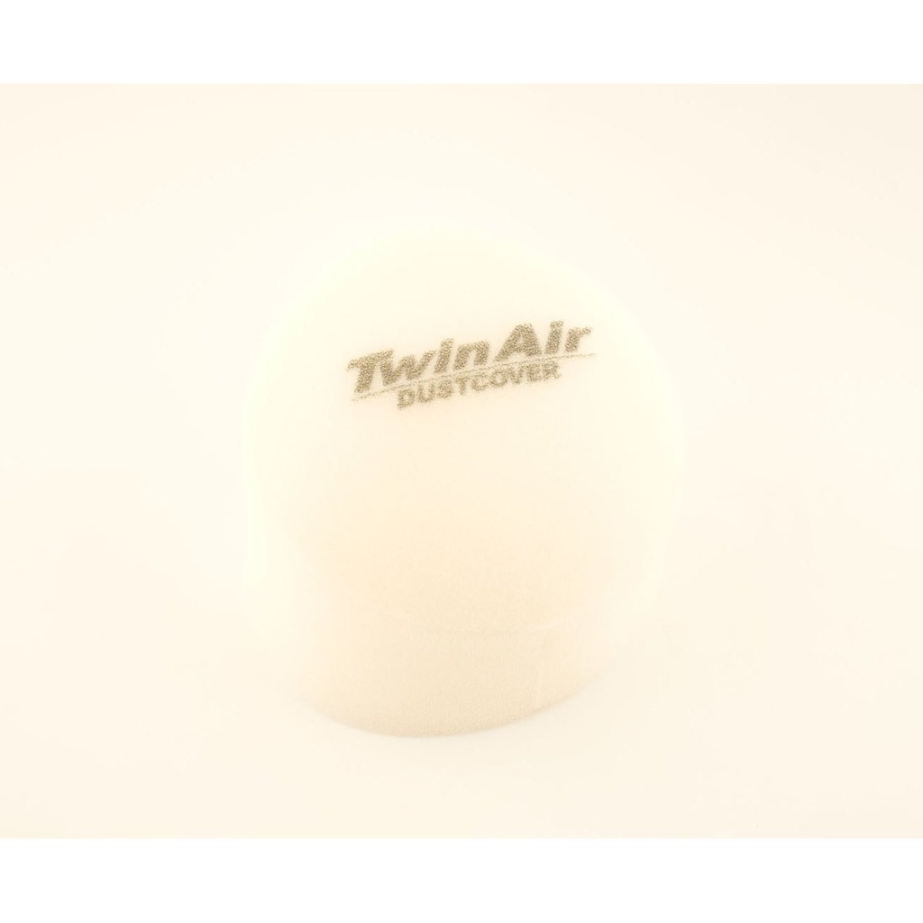 Funda Anti Polvo Filtro Aire Twin Air 154115dc