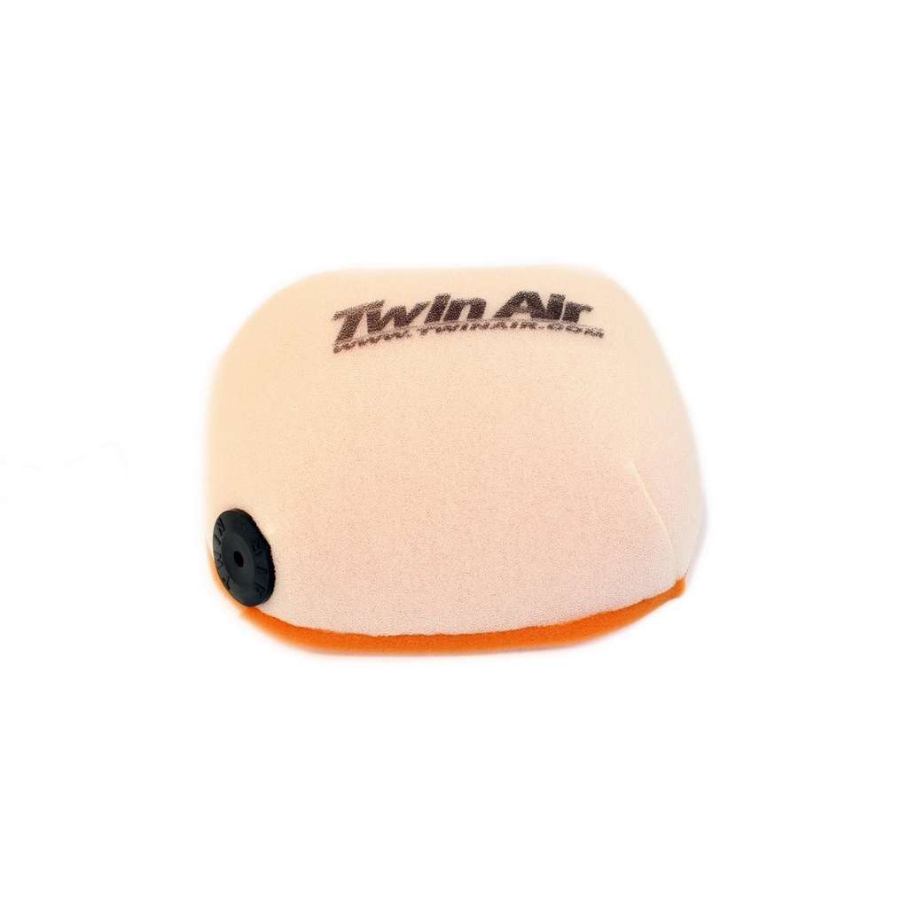 Filtro Aire Twin Air 154116