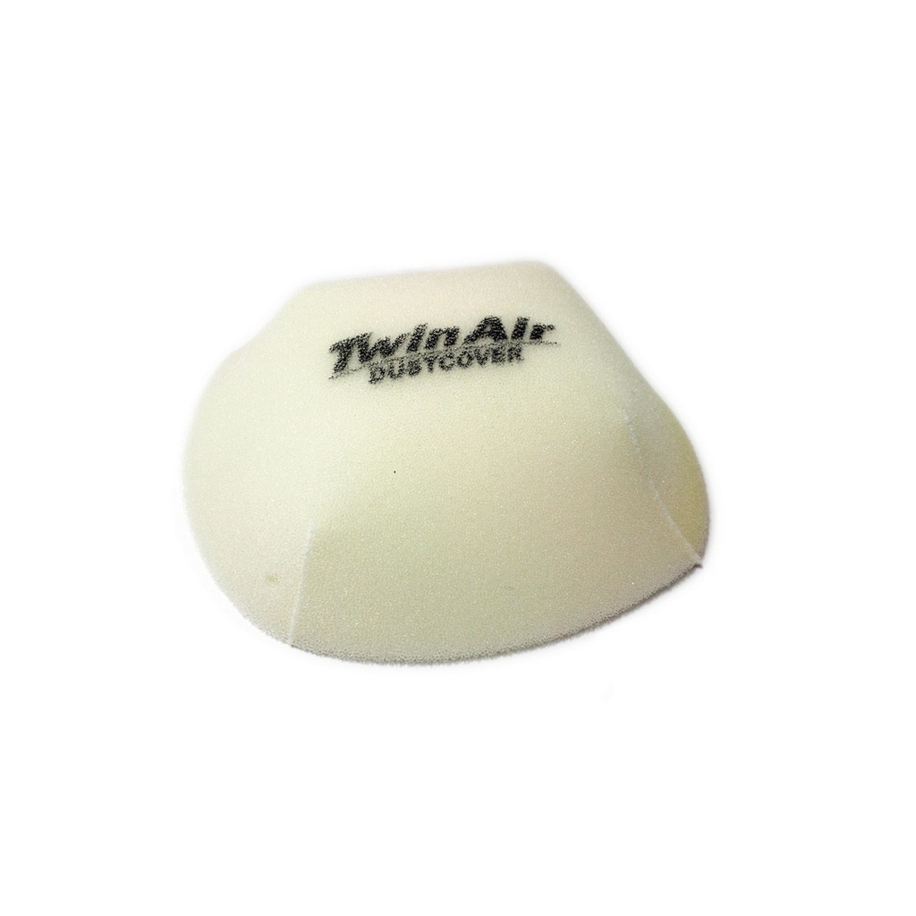 Funda Anti Polvo Filtro Aire Twin Air 154116dc