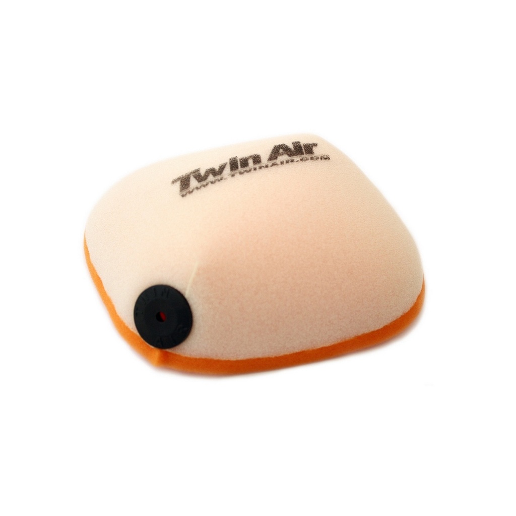 Twin Air Filtro Aire Twin Air 154117