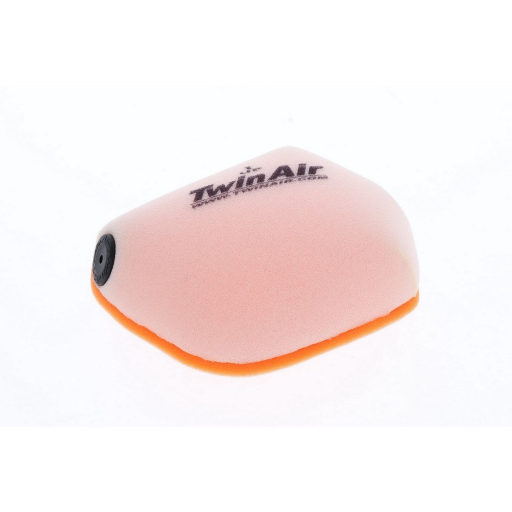 Twin Air Filtro Aire Twin Air 154118