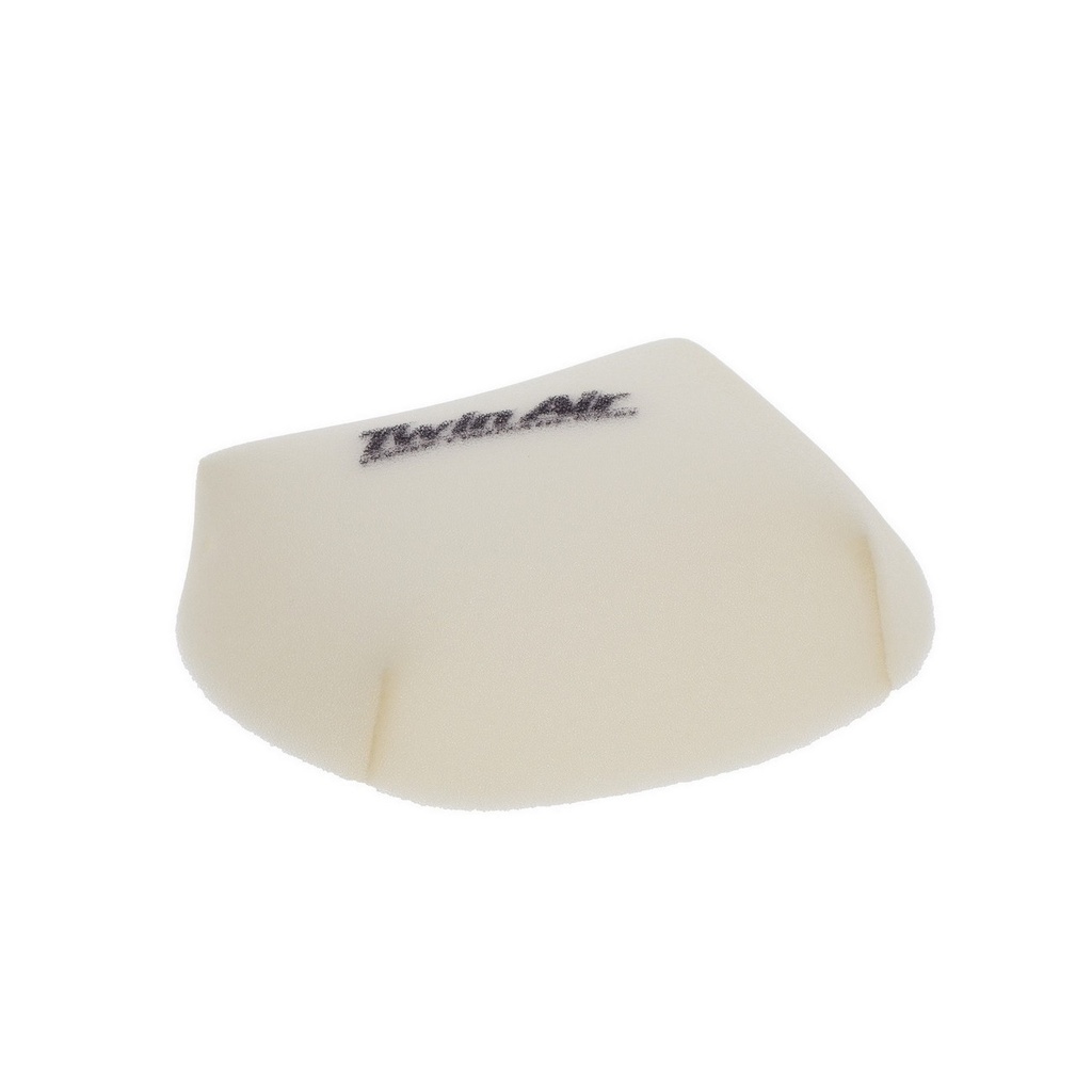 Twin Air Funda Anti Polvo Filtro Aire Twin Air 154118dc