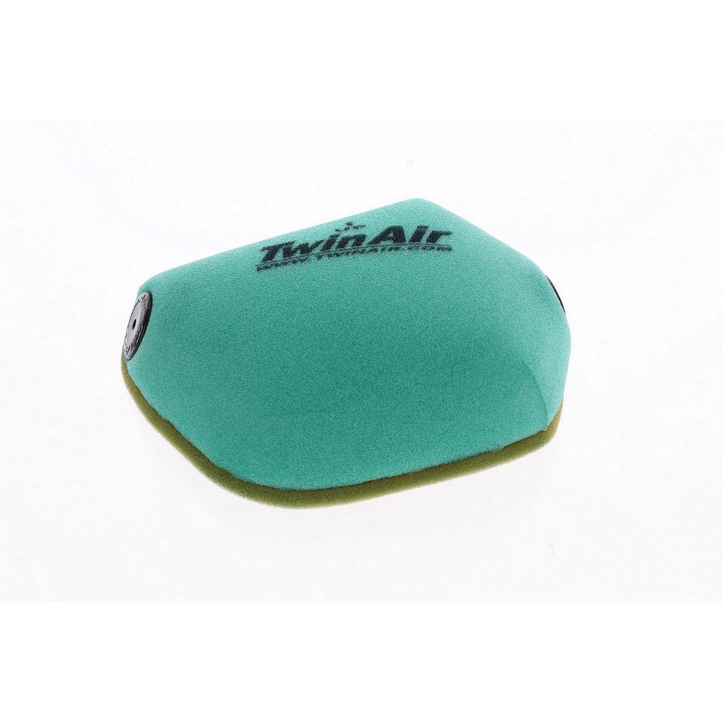 Twin Air Filtro Aire Lubricado Twin Air 154118x