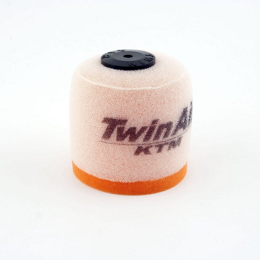 Twin Air Filtro Aire Twin Air 154140