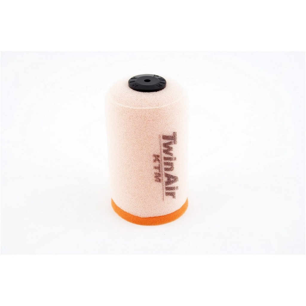 Twin Air Filtro Aire Twin Air 154142