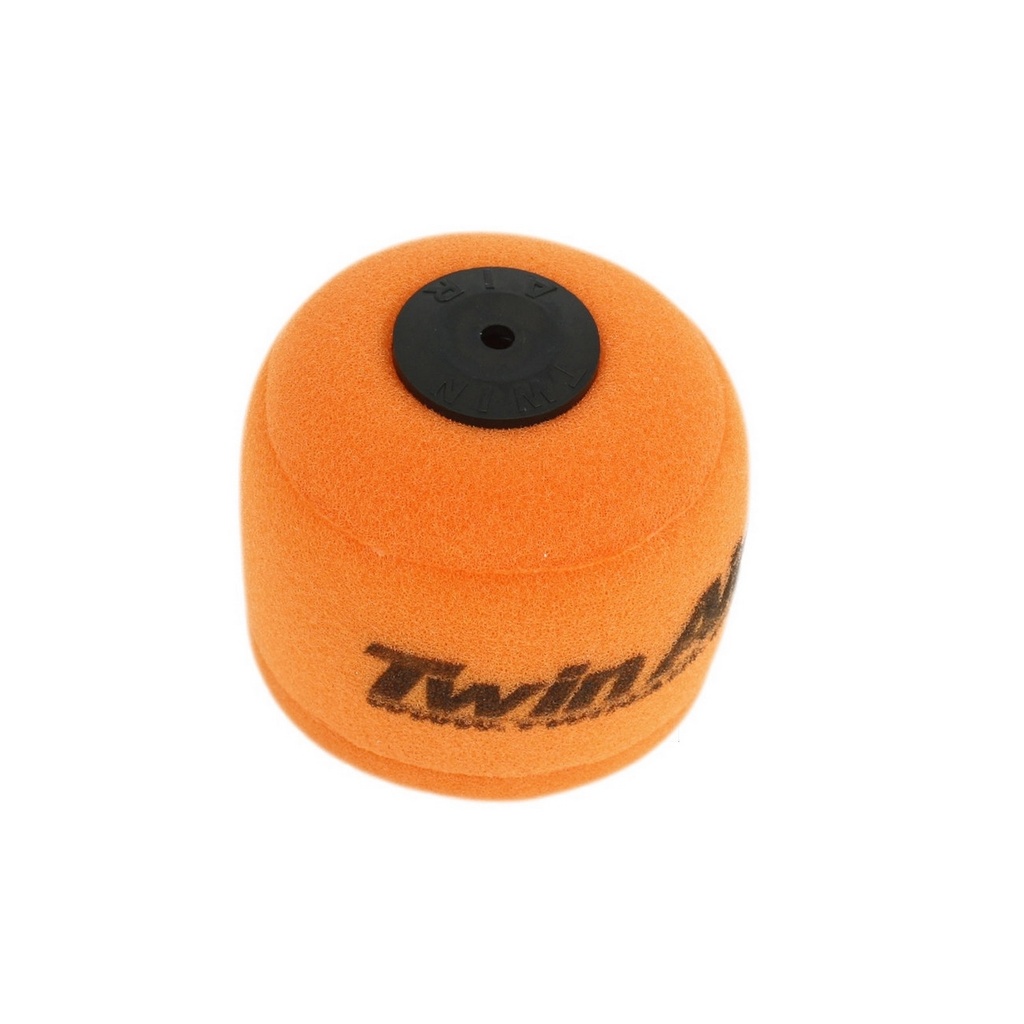 Twin Air Filtro Aire Twin Air 154143