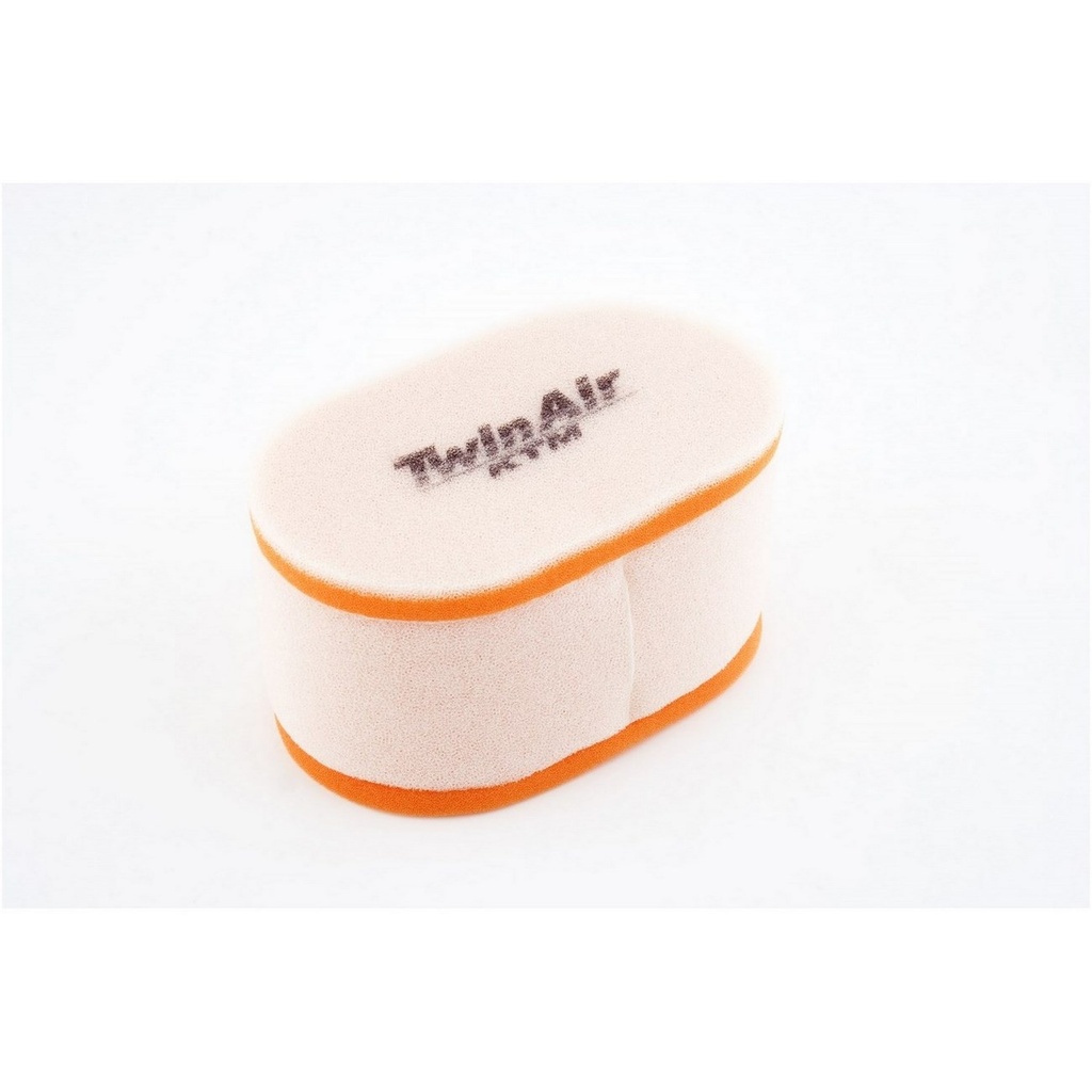 Twin Air Filtro Aire Twin Air 154200