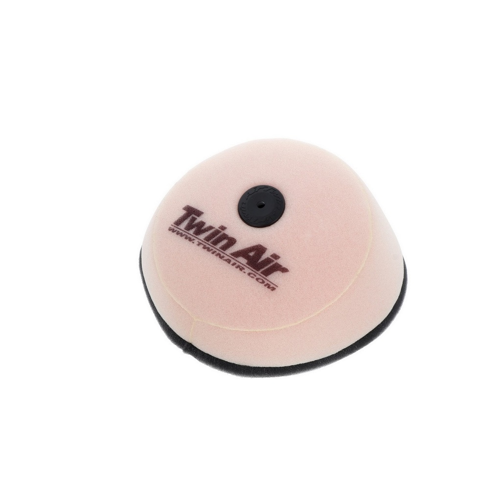 Twin Air Filtro Aire *ignifugo* Kit Powerflow Twin Air 154213fr