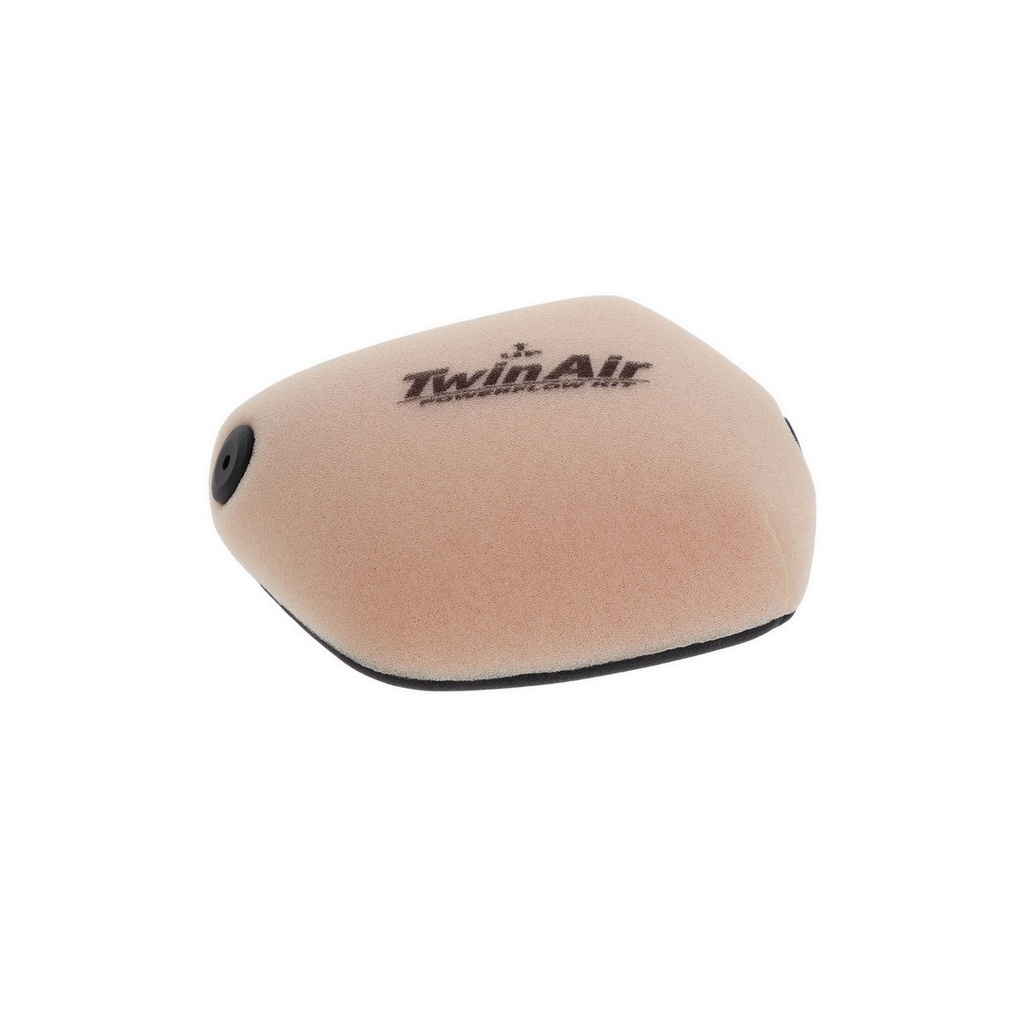 Filtro Aire Ignífugo Kit Powerflow Twin Air 154224fr