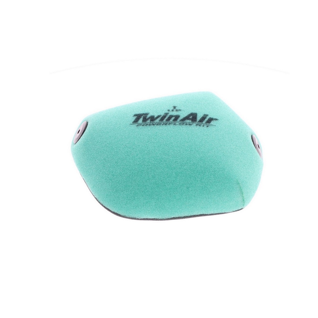 Twin Air Filtro Aire Lubricado *ignifugo* Kit Powerflow Twin Air 154224frx