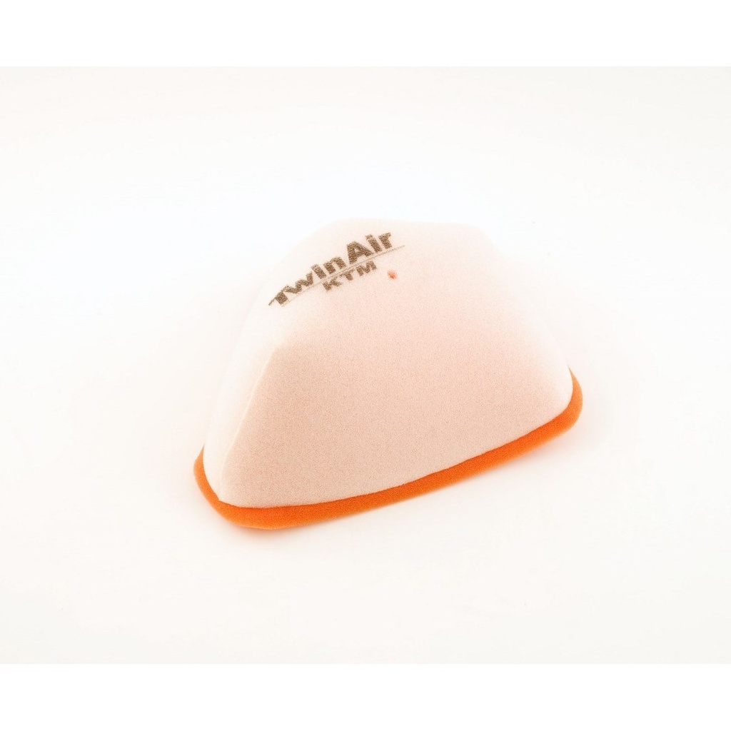 Twin Air Filtro Aire Twin Air 154504