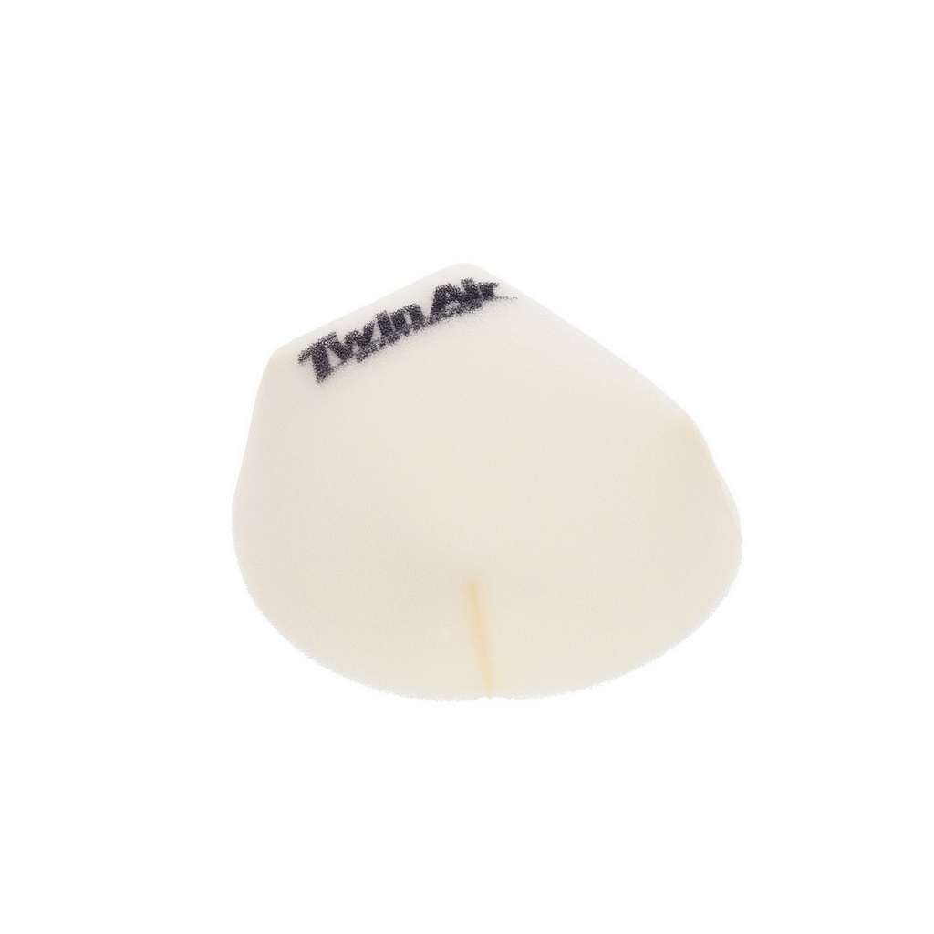 Funda Anti Polvo Filtro Aire Twin Air 154512dc