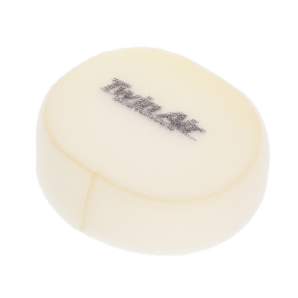 Funda Anti Polvo Filtro Aire Twin Air 154514dc