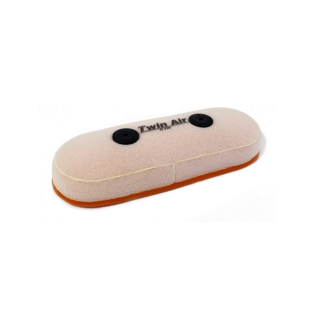 Twin Air Filtro Aire Twin Air 154516