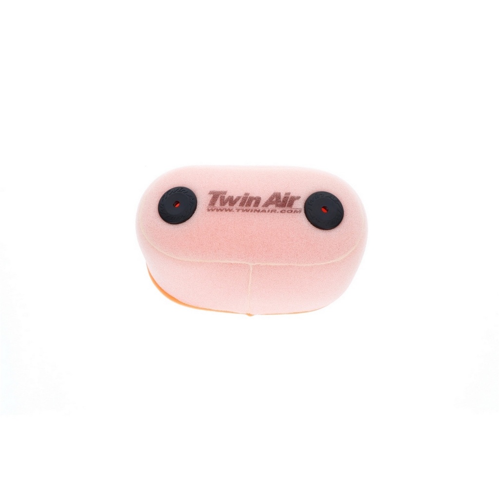 Filtro Aire Twin Air 154521