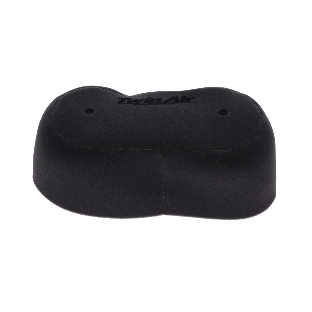 Twin Air Funda Lluvia Filtro Aire Twin Air 154521rc
