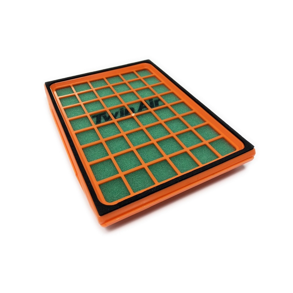 Twin Air Filtro Aire Con Jaula Twin Air 154523p