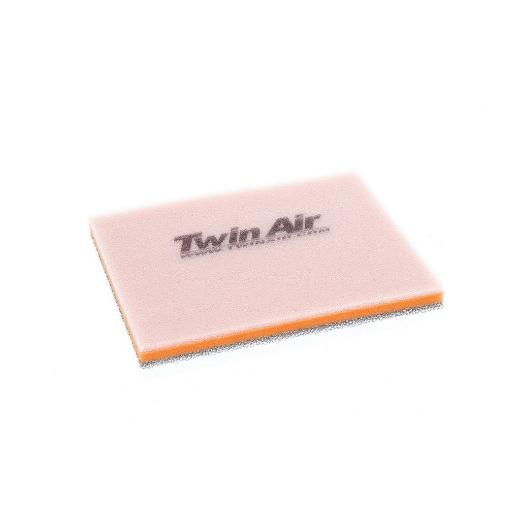 Twin Air Filtro Aire *ignifugo* Twin Air 154524fr