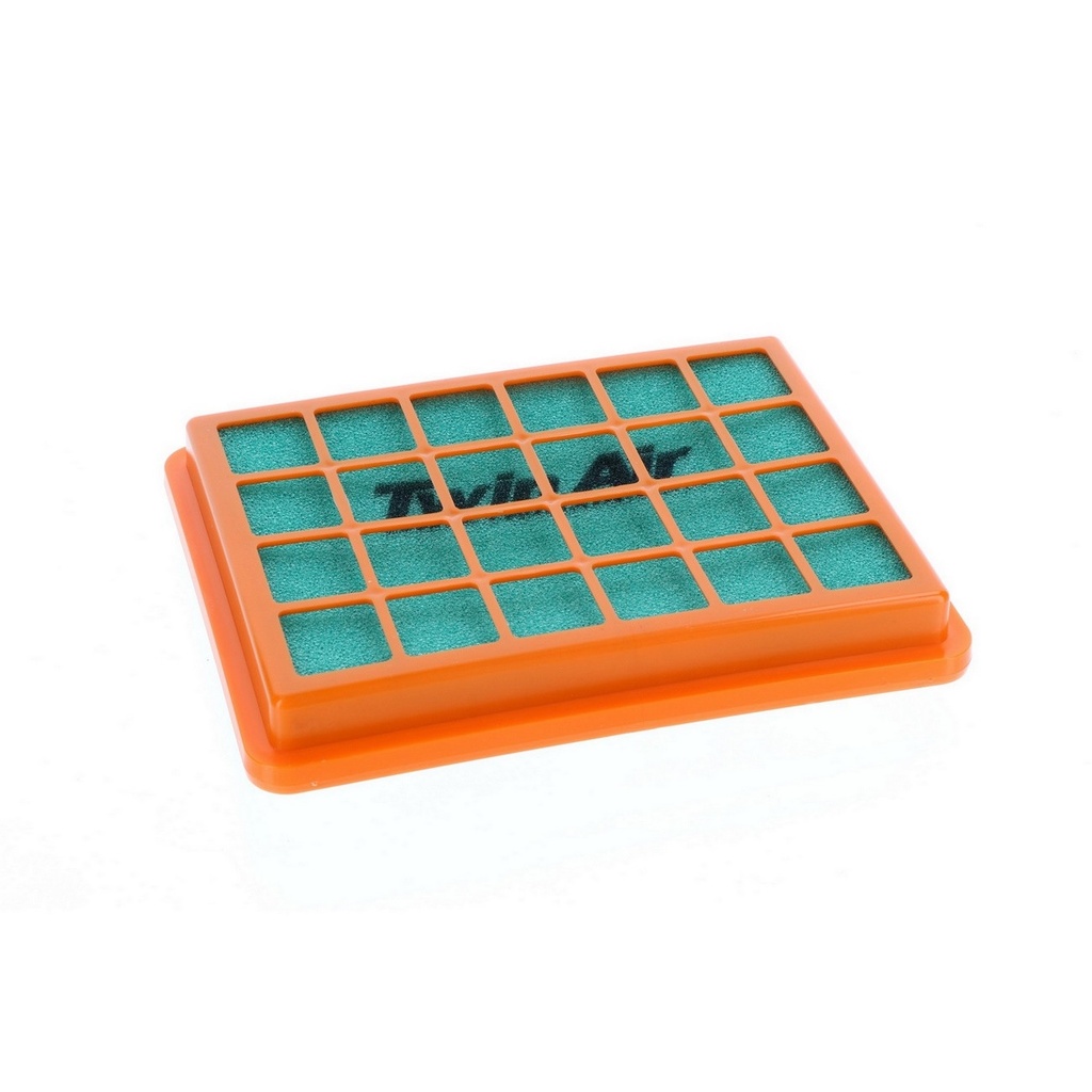 Twin Air Filtro Aire Con Jaula Twin Air 154524p