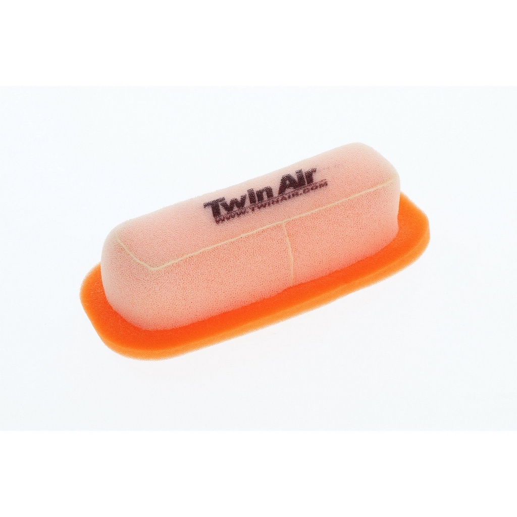 Twin Air Filtro Aire Kit Powerflow Twin Air 154525