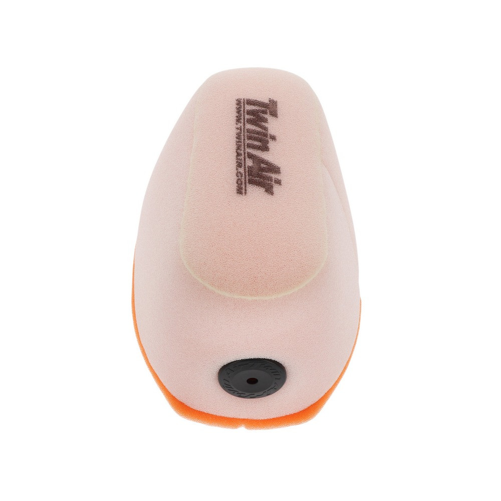 Twin Air Filtro Aire Twin Air 154526