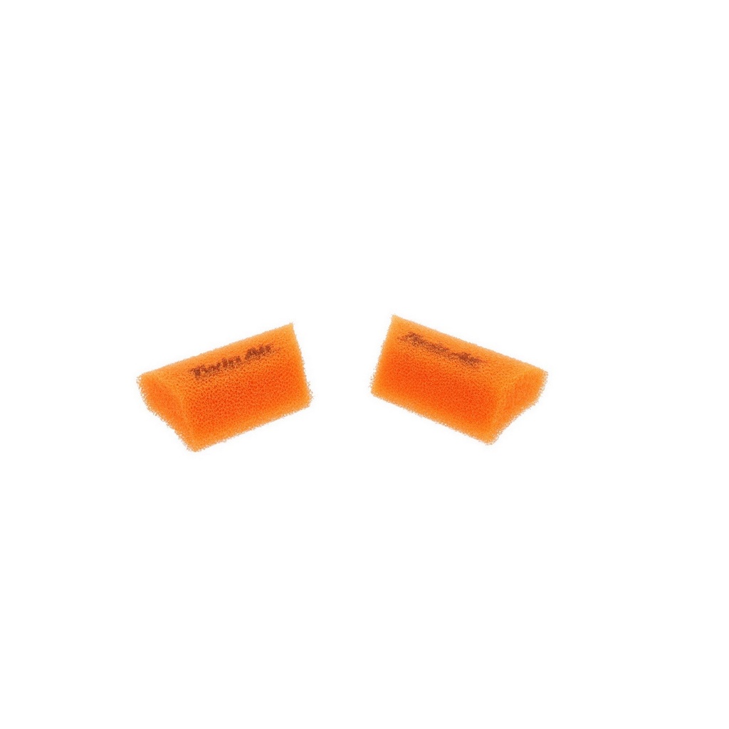 Pre Filtro Aire Twin Air 154527