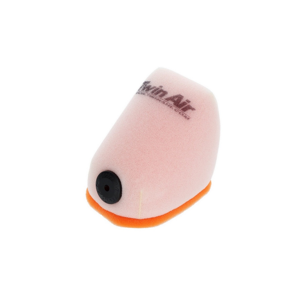 Filtro Aire Twin Air 154528