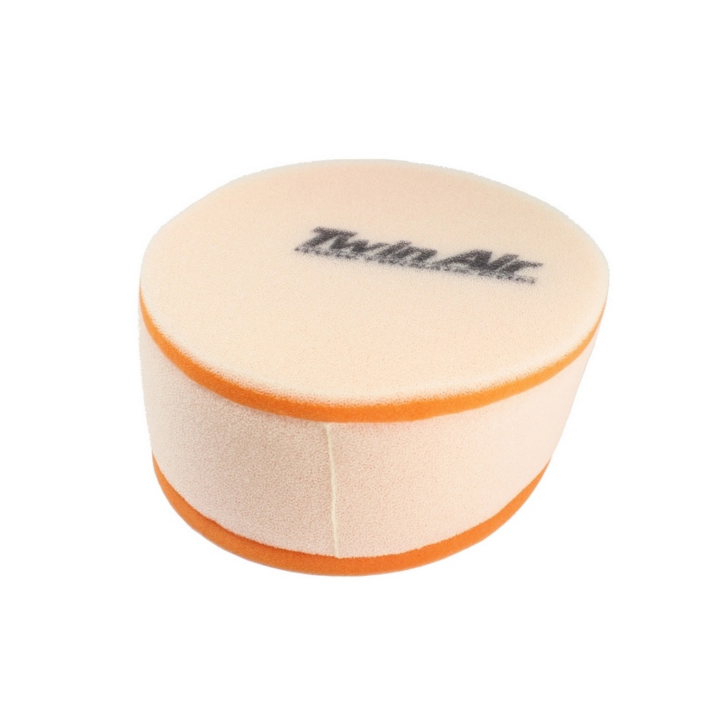 Filtro Aire Twin Air 155001