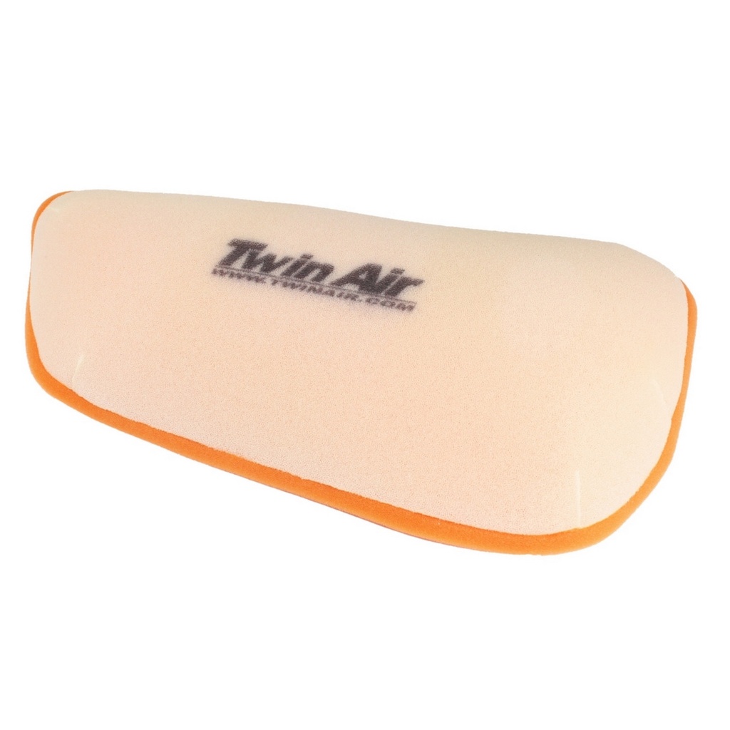 Twin Air Filtro Aire Twin Air 155005