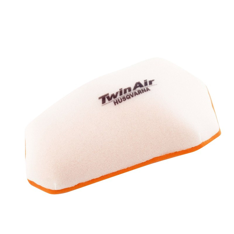 Twin Air Filtro Aire Twin Air 155503