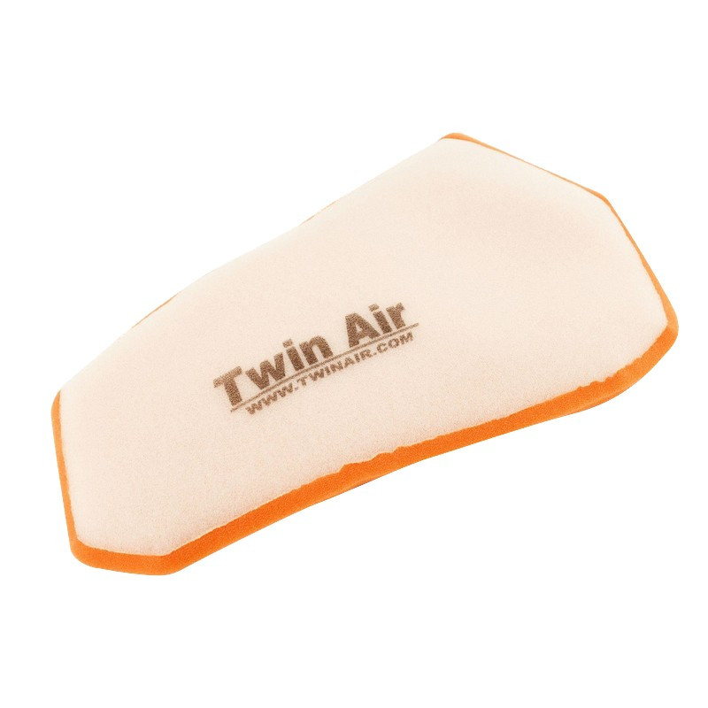 Filtro Aire Twin Air 155506