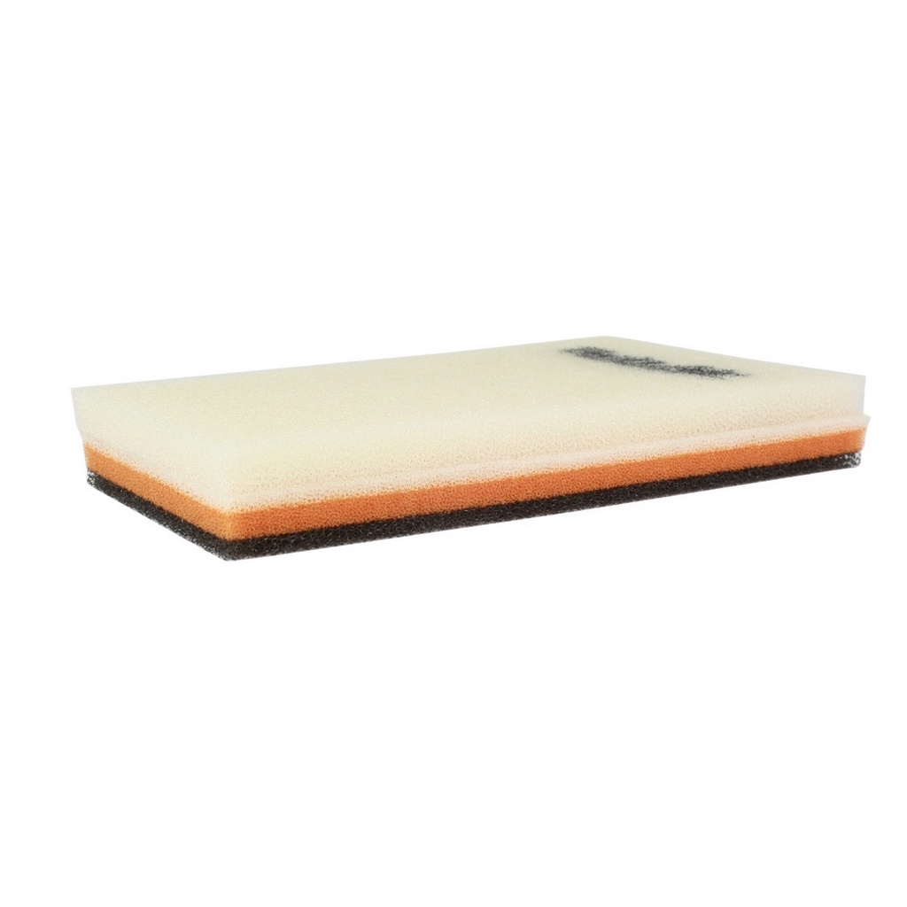 Filtro Aire Ignífugo Twin Air 155510fr