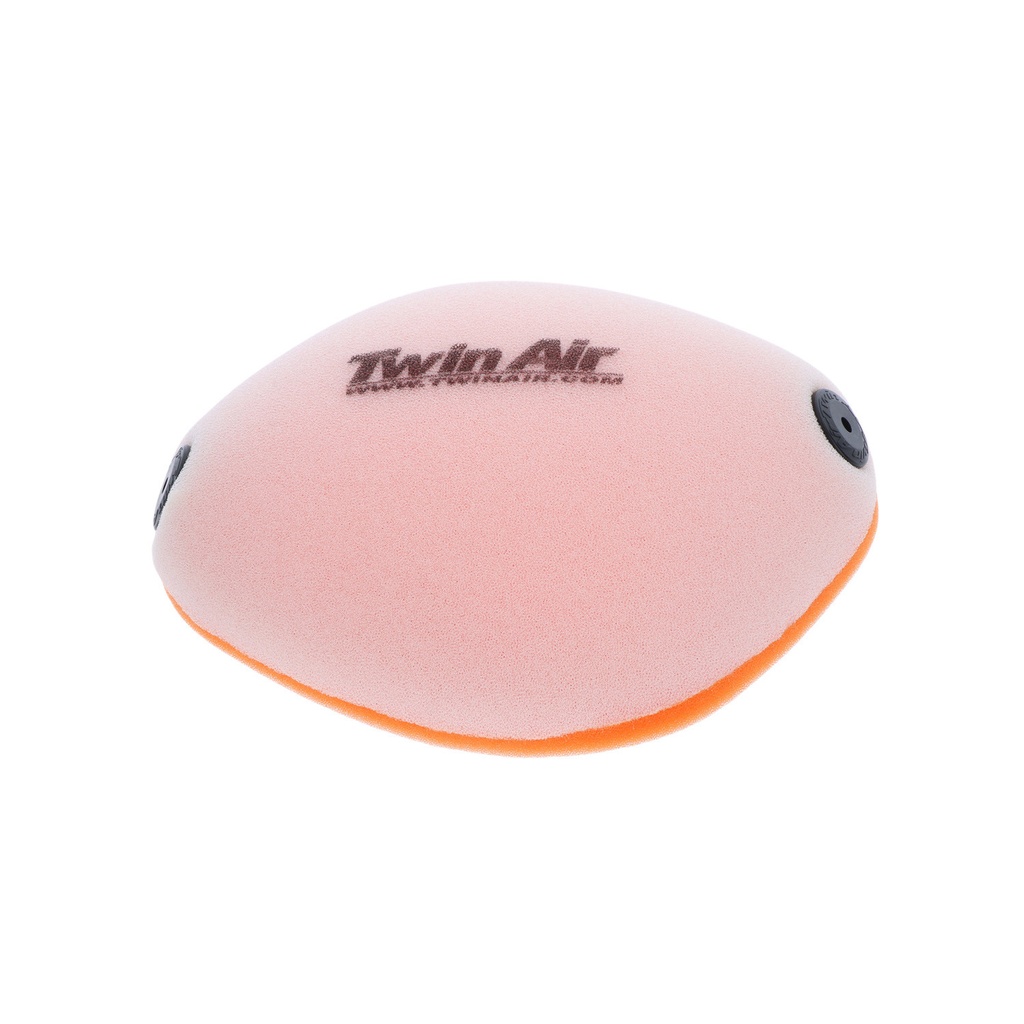 Twin Air Filtro Aire Twin Air 155700
