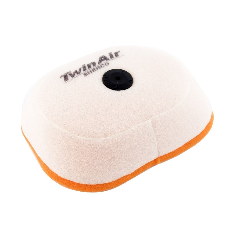 Twin Air Filtro Aire Twin Air 156015