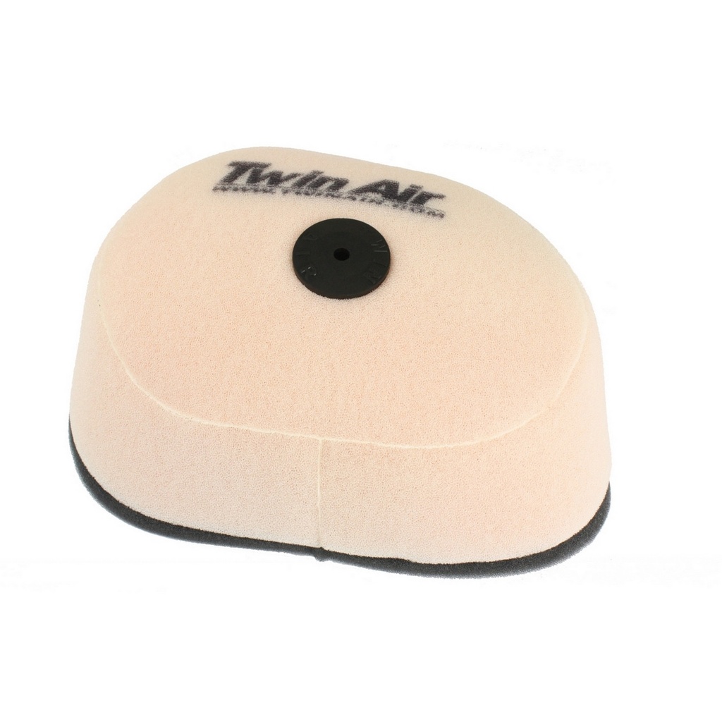 Filtro Aire Ignífugo Twin Air 156015fr