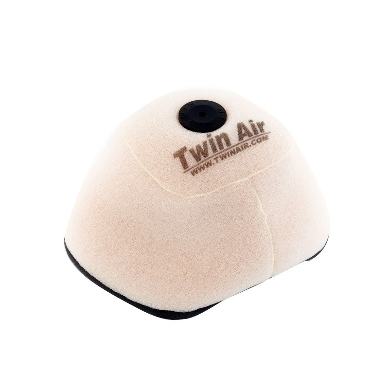 Filtro Aire Ignífugo Twin Air 156016fr
