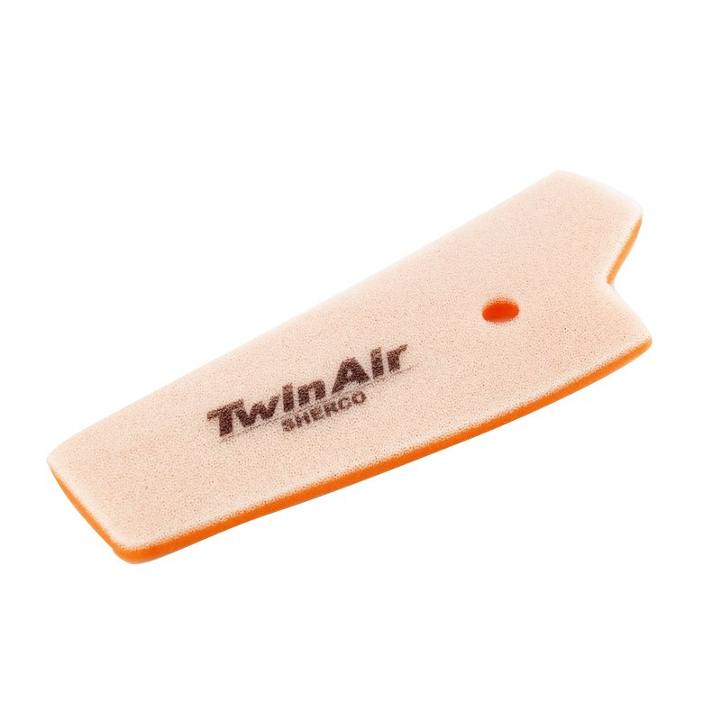 Twin Air Filtro Aire Twin Air 156017