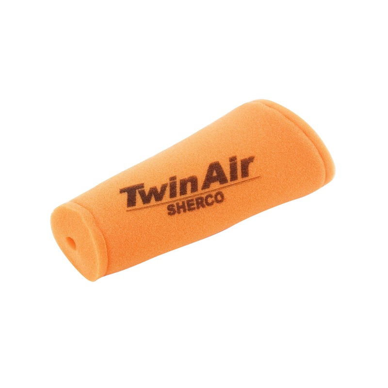 Twin Air Filtro Aire Twin Air 156018