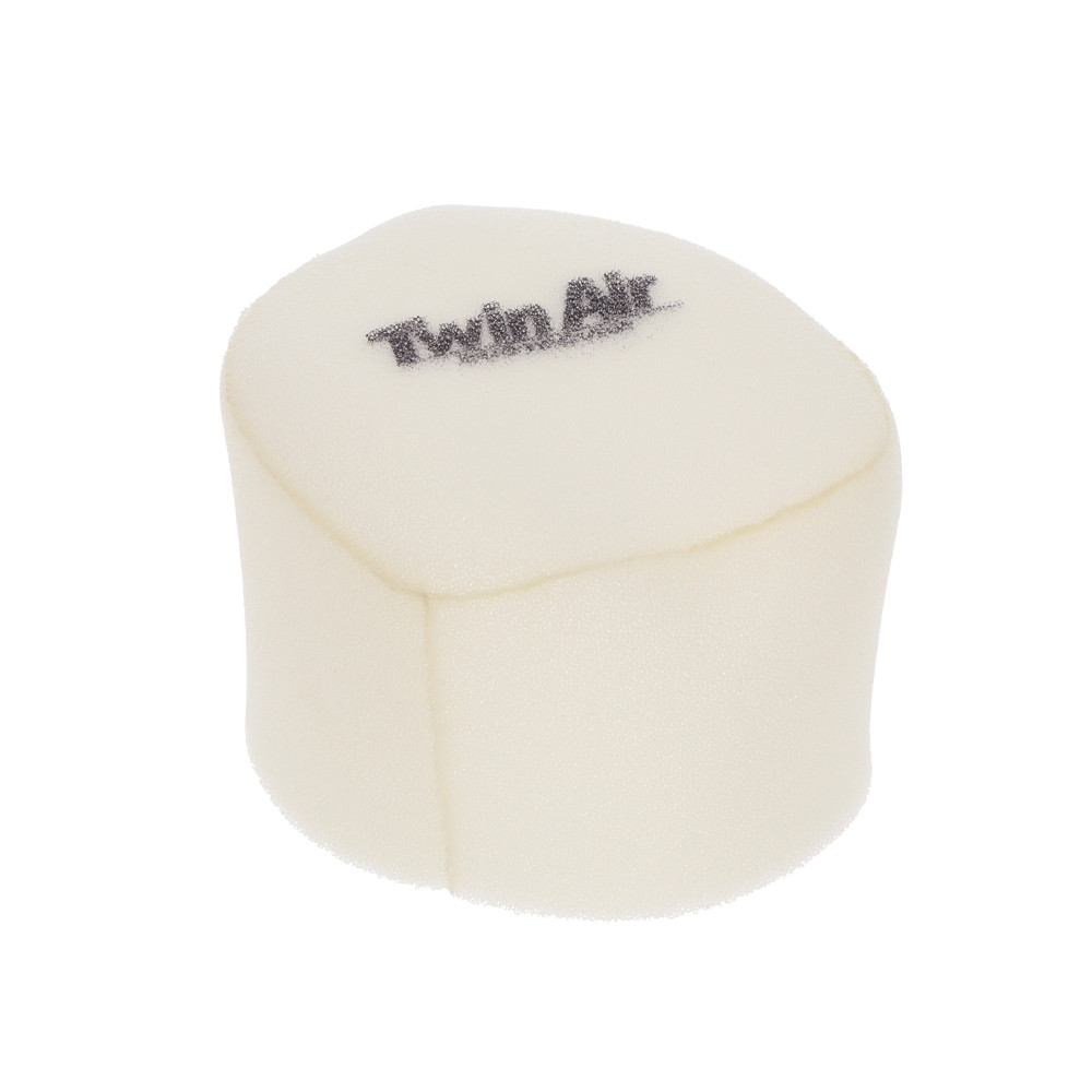 Funda Anti Polvo Filtro Aire Twin Air 156024dc