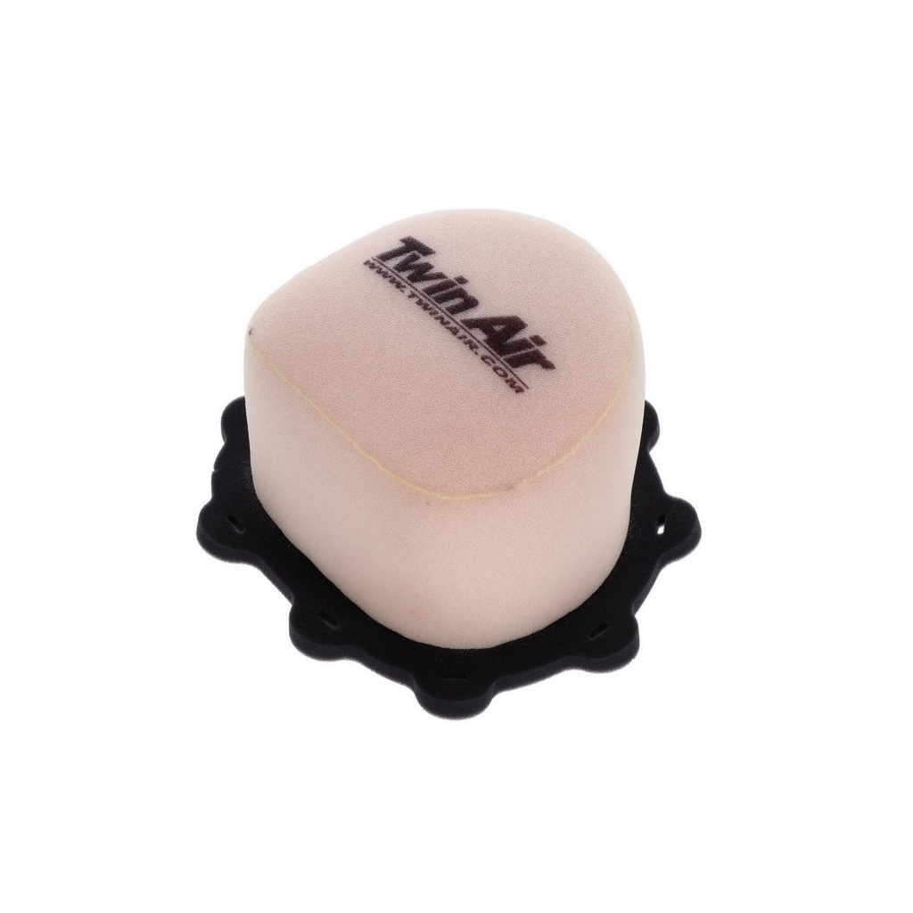 Twin Air Filtro Aire *ignifugo* Twin Air 156024fr