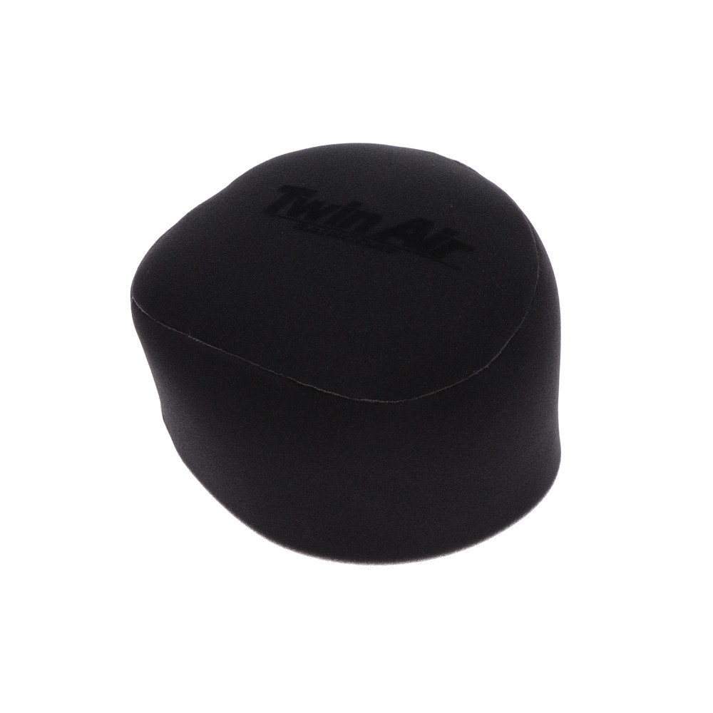 Twin Air Funda Lluvia Filtro Aire Twin Air 156024rc