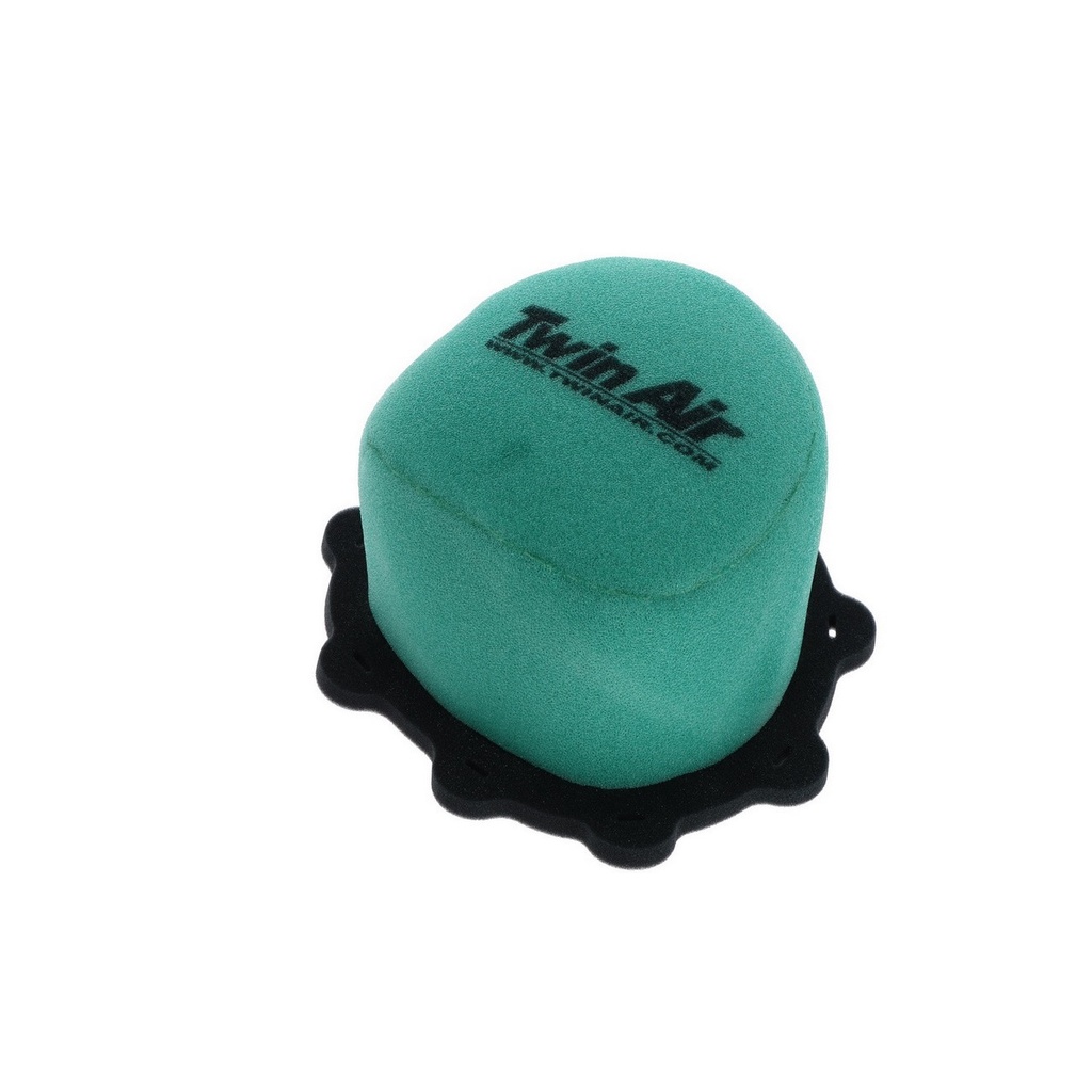 Twin Air Filtro Aire Lubricado Twin Air 156024x
