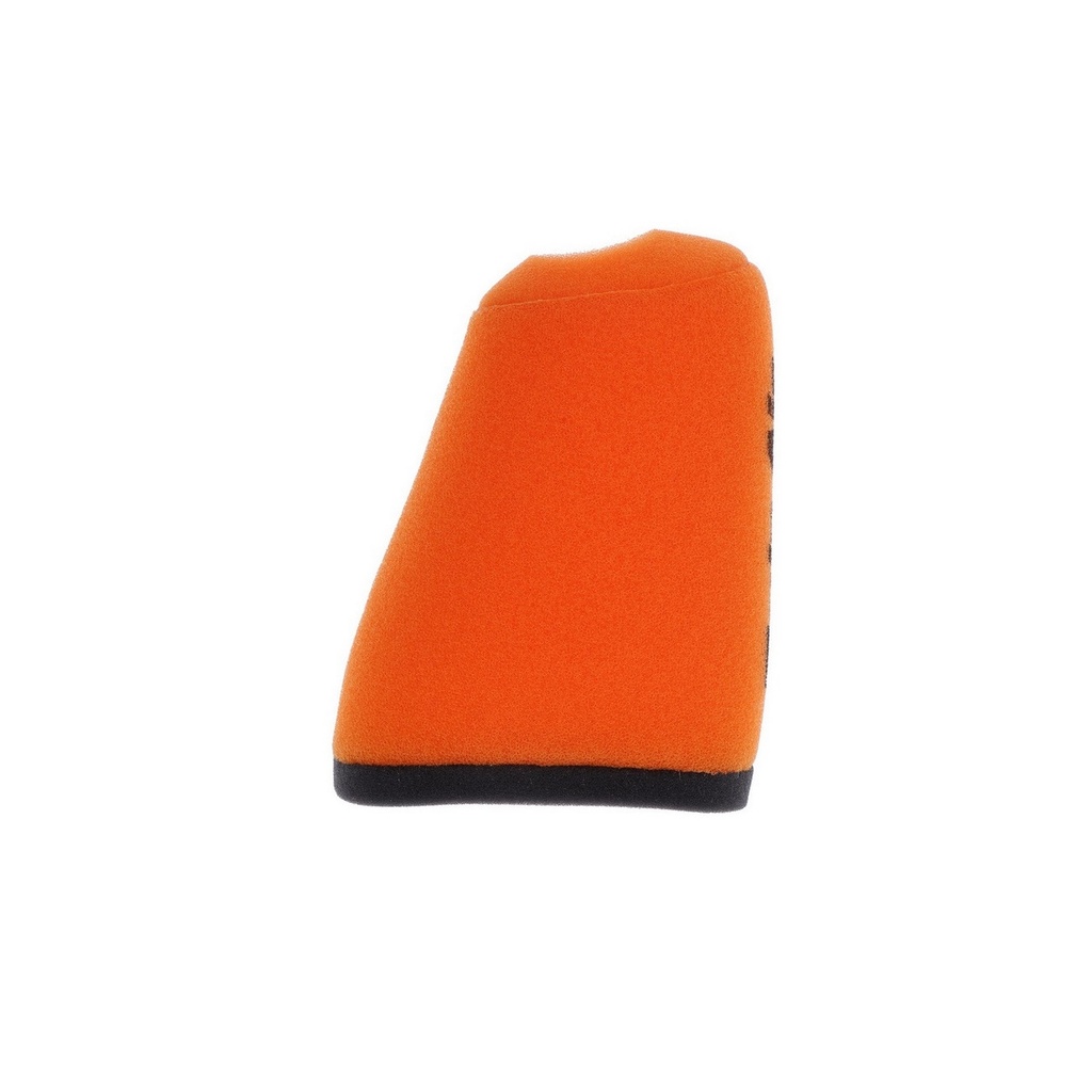 Filtro Aire Twin Air 156026
