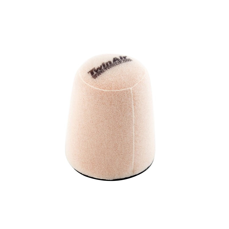Filtro Aire Ignífugo Twin Air 156052fr